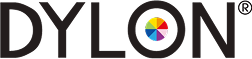 DYLON